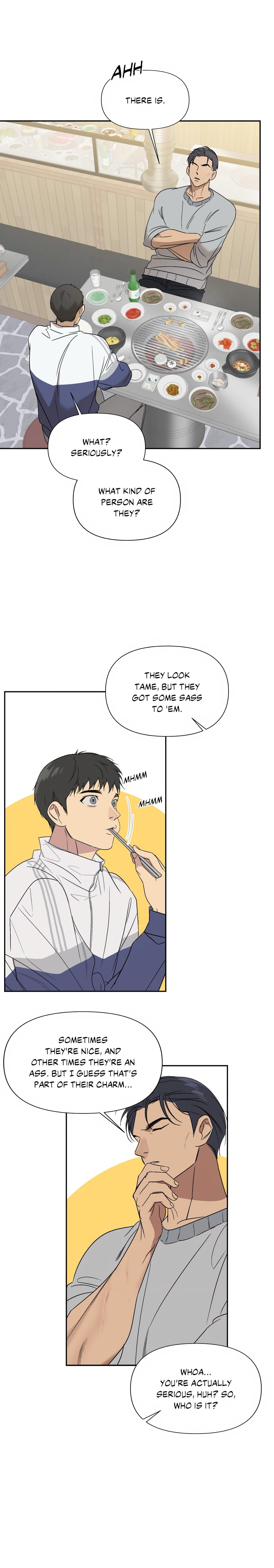 backlight, Chapter 26 image 16